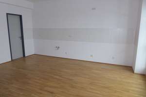 54 m² großes Wohnzimmer!!! - Exklusive 4-Raum-Maisonette mit vielen Extras – Ulmenstr. 3b, 9112 Kaßberg, Chemnitz – Vorschaubild 32