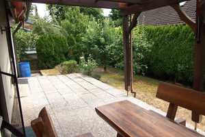 Freistehendes Einfamilienhaus mit Garten und Garage in ruhiger Privatstraße – Friedrich-Schweigardt-Weg 30, 73547 Ostalbkreis – Vorschaubild 6
