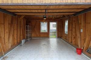 !!Attraktives Wohnobjekt mit über 1300m² Grundstück!! – Die vollständige Adresse der Immobilie erhältst du vom Anbieter., 72393 Burladingen – Vorschaubild 6