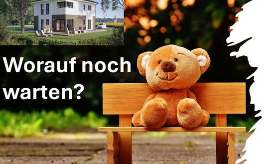 Innovative Bautechnik - Zukunftssicher wohnen
