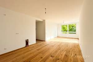 Wohntraum in Hadern - Penthouse-Wohnung! – Die vollständige Adresse der Immobilie erhältst du vom Anbieter., 81375 Neuhadern, München – Vorschaubild 4