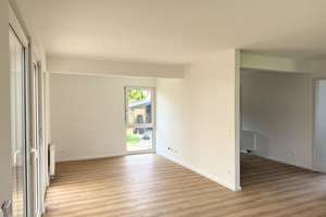 Seltene Mietgelegenheit: Hochwertig saniertes Einfamilienhaus in Büschdorf – Wilhelm-Troll-Straße 15A, 6116 Büschdorf, Halle (Saale) – Vorschaubild 8