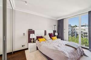 Property thumbnail 12