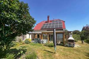 Freistehendes EFH auf gepflegtem Gartengrundstück in Herbsleben – In der Aue 13, 99090 Altstadt, Erfurt – Vorschaubild 40