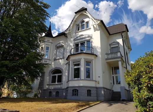 Immobilien in Burscheid - ImmobilienScout24