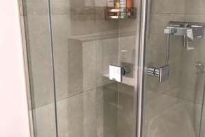 TOP LAGE Oberkassel: Wunderschönes Apartment !!! – Quirinstraße 10, 40545 Oberkassel, Düsseldorf – Vorschaubild 6