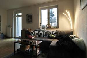 ***Vermietete 2-Zimmer-Hochparterre-Wohnung – Attraktiver Einstieg für Kapitalanleger*** – Die vollständige Adresse der Immobilie erhältst du vom Anbieter., 9131 Ebersdorf, Chemnitz – Vorschaubild 2