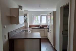4,5-Zimmer-Wohnung(148 qm) mit gehobener Innenausstattung mit Einbauküche und Terrasse in Heilbronn – Zehentgasse 3, 74072 Heilbronn, Heilbronn – Vorschaubild 15