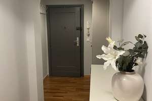 möbilierte Wohnung in Charlottenburg  – Niebuhrstraße 43, 10629 Charlottenburg, Berlin – Vorschaubild 2