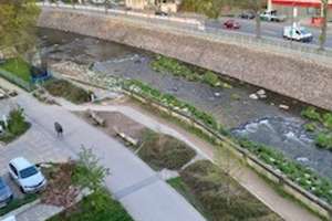 Property thumbnail 15