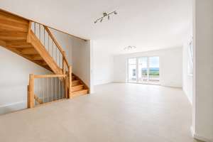 Traumhaus in Traumlage – Im Eichelgarten 36a, 76359 Marxzell – Vorschaubild 2