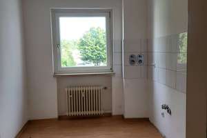 [VAC-18746] 3-Zimmer Wohnung mit Balkon – Württemberger Allee 12, 33689 Sennestadt, Bielefeld – Vorschaubild 5