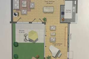 Property thumbnail 14