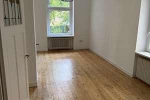 Familienwohnung mit eigenem Garten: 5-Zimmer-Altbauwohnung mit großer Wohnküche im Buscheyviertel – Die vollständige Adresse der Immobilie erhältst du vom Anbieter., 58089 Wehringhausen, Hagen – Vorschaubild 3