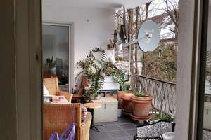 Property thumbnail 14