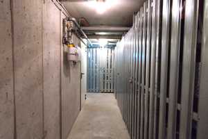 Property thumbnail 24