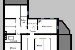 Property thumbnail 20