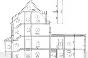 BEL-ETAGE Schwaig: 3 Zi-BALKON+GARTEN, 4 FENSTER-Seiten! Garage! per 1.5.25 FREI!! – Am Bahndamm 24, 90571 Nürnberger Land (Kreis) – Vorschaubild 25