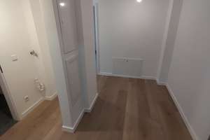 Neubau Erstbezug!