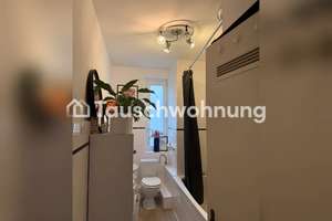 Tauschwohnung: 2-Zimmer-Wohnung in Hamburg-Nord, 55 m² – Die vollständige Adresse der Immobilie erhältst du vom Anbieter., 22303 Winterhude, Hamburg – Vorschaubild 4