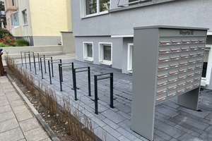 Modernes WG-Zimmer in bester Lage – Die vollständige Adresse der Immobilie erhältst du vom Anbieter., 50931 Lindenthal (Ortsteil), Köln – Vorschaubild 12