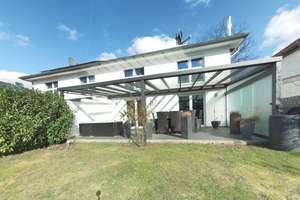 Property thumbnail 17