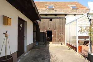 Property thumbnail 39