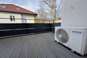 Bezugsfreies Einfamilienhaus mit Einliegerwohnung - ideal für Mehrgenerationenwohnen – Die vollständige Adresse der Immobilie erhältst du vom Anbieter., 12307 Lichtenrade, Berlin – Vorschaubild 4