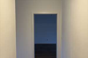 Helle 2-Zimmer Wohnung mit Balkon in München-Berg am Laim – Josephsburgstraße 42, 81673 Josephsburg, München – Vorschaubild 10