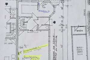 Property thumbnail 37