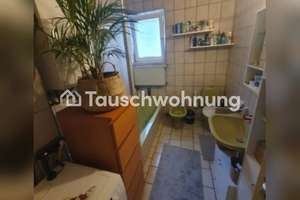 Tauschwohnung: Ruhige 2 Zi. Wohnung gegen Wohnung mit Balkon/Terasse/Garten – Die vollständige Adresse der Immobilie erhältst du vom Anbieter., 50937 Sülz, Köln – Vorschaubild 6