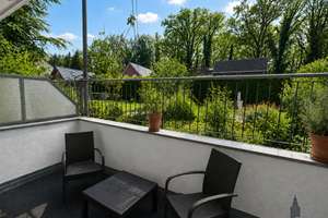 Bezugsfreie 5-Zimmer-Maisonette mit Garten, Terrasse & 2 Bädern ab 01.09.2026 – Die vollständige Adresse der Immobilie erhältst du vom Anbieter., 12307 Lichtenrade, Berlin – Vorschaubild 6