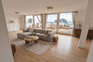 4-Zimmer-Wohnung-Modernisiert
Mehr Raum. Mehr Stil. Mehr Leben. – Die vollständige Adresse der Immobilie erhältst du vom Anbieter., 70197 Rotebühl, Stuttgart – Vorschaubild 2