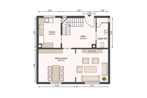 Property thumbnail 25