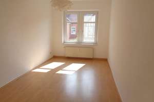 Das Glück hat ein Zuhause: praktisches 2-Zi.-Wohnung – Ploßstr. 32, 4347 Schönefeld-Abtnaundorf, Leipzig – Vorschaubild 8