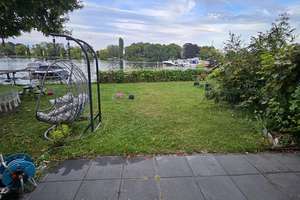 1. Reihe am Wasser, Reihenhaus mit Terrasse und 2 Balkone – Die vollständige Adresse der Immobilie erhältst du vom Anbieter., 12557 Köpenick, Berlin – Vorschaubild 7
