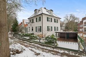 Property thumbnail 2