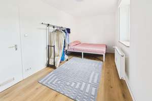 Offenburg: Gepflegte 3 Zimmer Wohnung mit Balkon – zentral & mit viel Stauraum! – Die vollständige Adresse der Immobilie erhältst du vom Anbieter., 77656 Offenburg – Vorschaubild 7