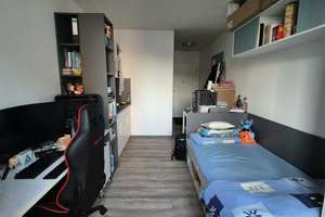 Property thumbnail 5