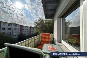 Zwei-Zimmer-Wohnung in Bremerhaven Mitte! – Die vollständige Adresse der Immobilie erhältst du vom Anbieter., 27568 Mitte-Süd, Bremerhaven – Vorschaubild 7