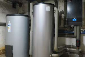 Property thumbnail 9