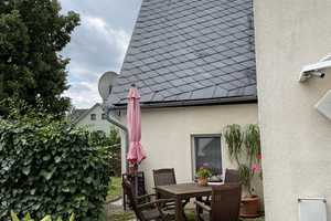 Bezugsfertiges, gepflegtes Einfamilienhaus in Neueibau – Görlitz (Kreis) – Vorschaubild 17