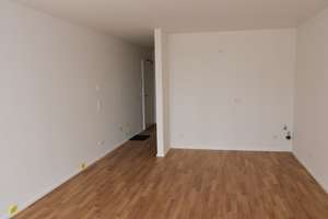 Tolle 2 Zi. Wohnung, Ost-West Ausrichtung, i. d. N. Südpark, U-Bahn U3! – Constanze-Hallgarten-Straße 24, 81379 Obersendling, München – Vorschaubild 7