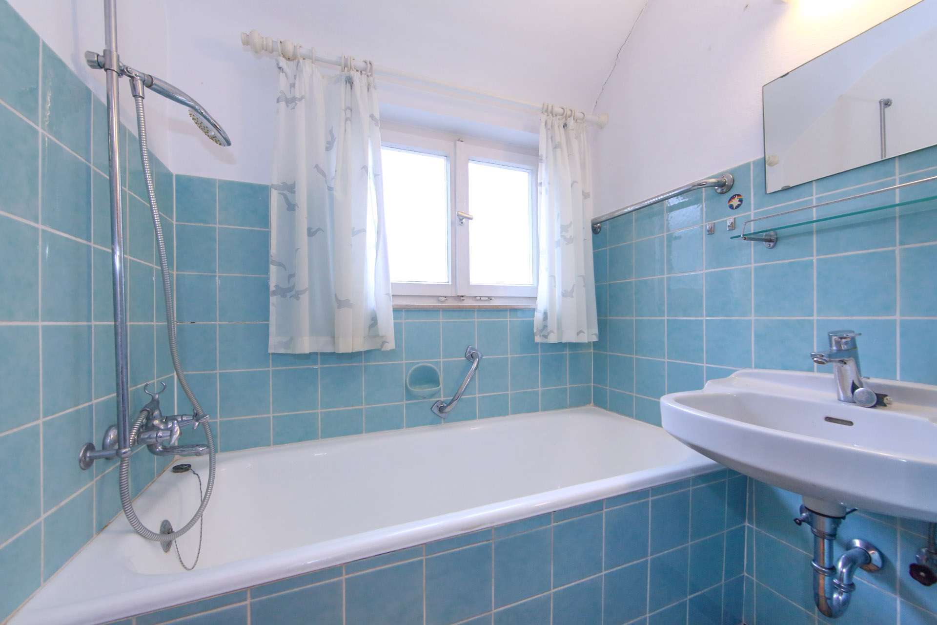 Immobilie in Oberkochen - CHARMANTES EINFAMILIENHAUS IN OBERKOCHEN - Bild 7