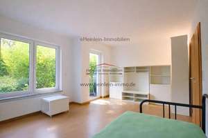 Reiheneckhaus 7 ZKBB#2 Bäder #Carport #Garten #Zisterne #Keller ausgebaut #Griesheim Im Wiesengarten – Die vollständige Adresse der Immobilie erhältst du vom Anbieter., 64347 Griesheim – Vorschaubild 10