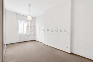 Ruhe im Zuhause, Leben vor der Tür – sanierter Altbau mit Balkon – 10407 Prenzlauer Berg, Berlin – Vorschaubild 11