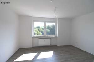 Auf gute Nachbarschaft: interessante 2-Zimmer-Wohnung – Robert-Cauer-Str. 18, 64287 Darmstadt-Ost, Darmstadt – Vorschaubild 8
