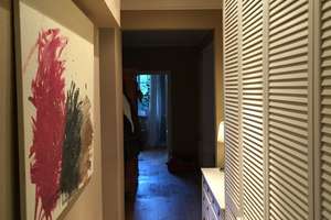 provisionsfrei: traumhafte 3 Zimmer Terrassenwohnung in Kiel-Düsternbrook – Sternwartenweg 3, 24105 Düsternbrook, Kiel – Vorschaubild 19