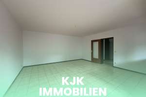 3-Zimmer Wohnung direkt in Innenstadtnähe – Die vollständige Adresse der Immobilie erhältst du vom Anbieter., 41061 Gladbach, Mönchengladbach – Vorschaubild 1