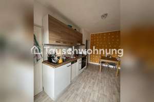 Tauschwohnung: Mainz, Neustadt: 2-Zimmer-Wohnung suche kleinere Wohnung – Die vollständige Adresse der Immobilie erhältst du vom Anbieter., 55118 Neustadt, Mainz – Vorschaubild 2